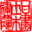 pixabay