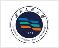 西北民族大学