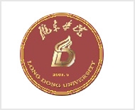 陇东学院土木工程学院