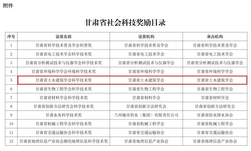 微信图片_20250514155001.jpg